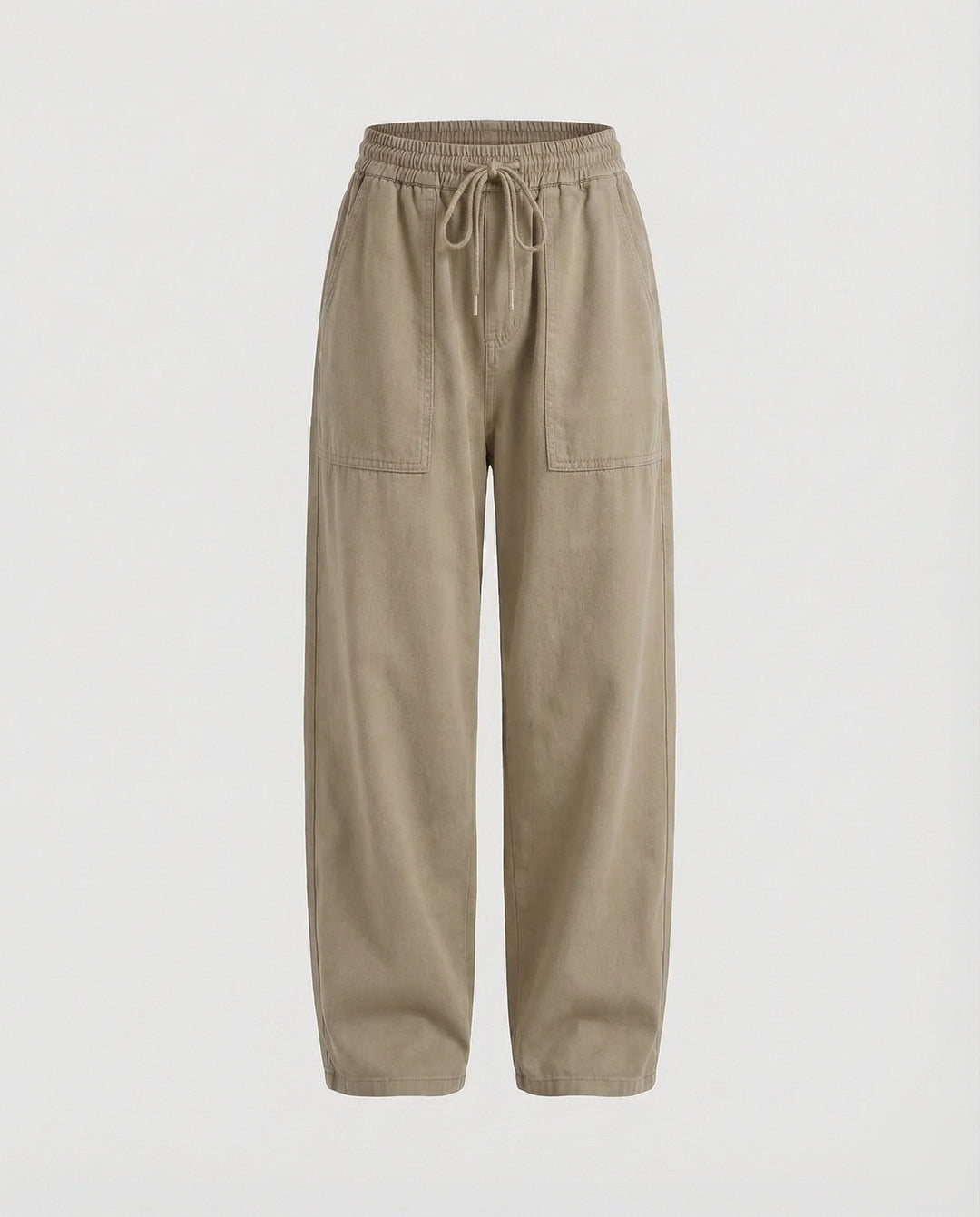 Product 15540737474890 - product_only