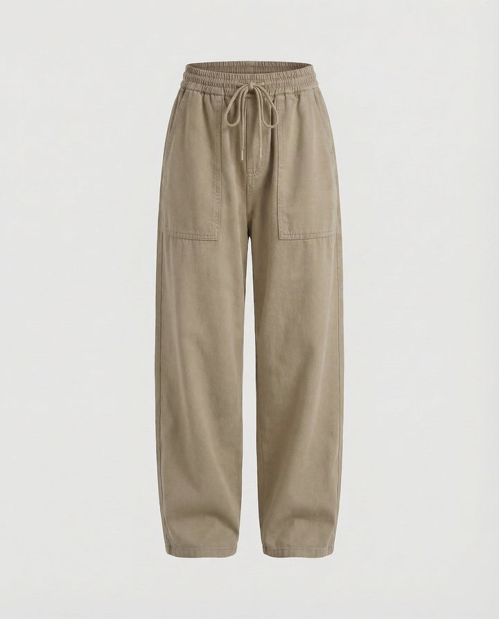 Product 15540737474890 - product_only
