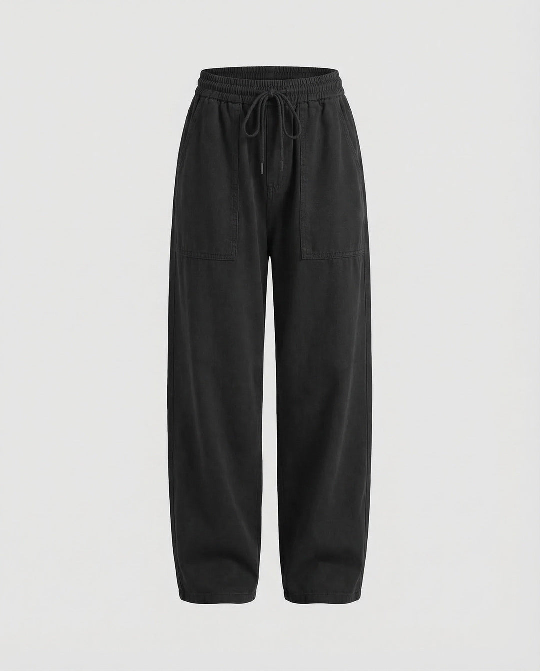 Product 15540737474890 - product_only