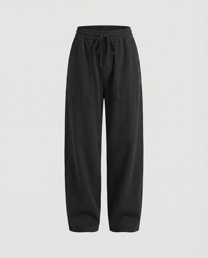 Product 15540737474890 - product_only
