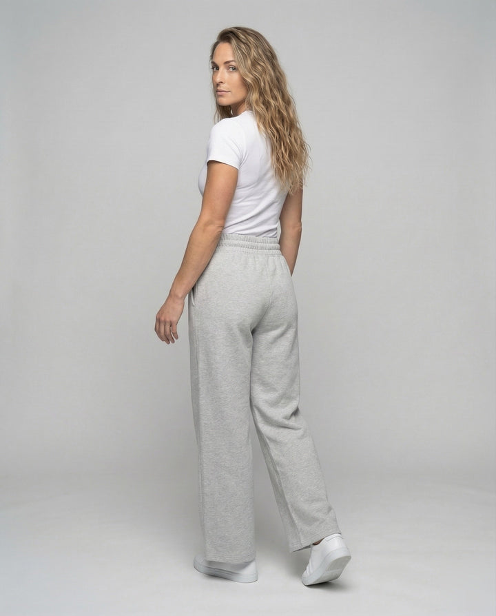Product 15540737573194 - back_view