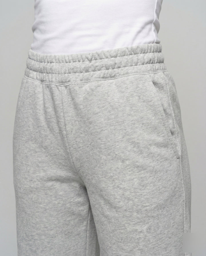 Product 15540737573194 - close_up_detail