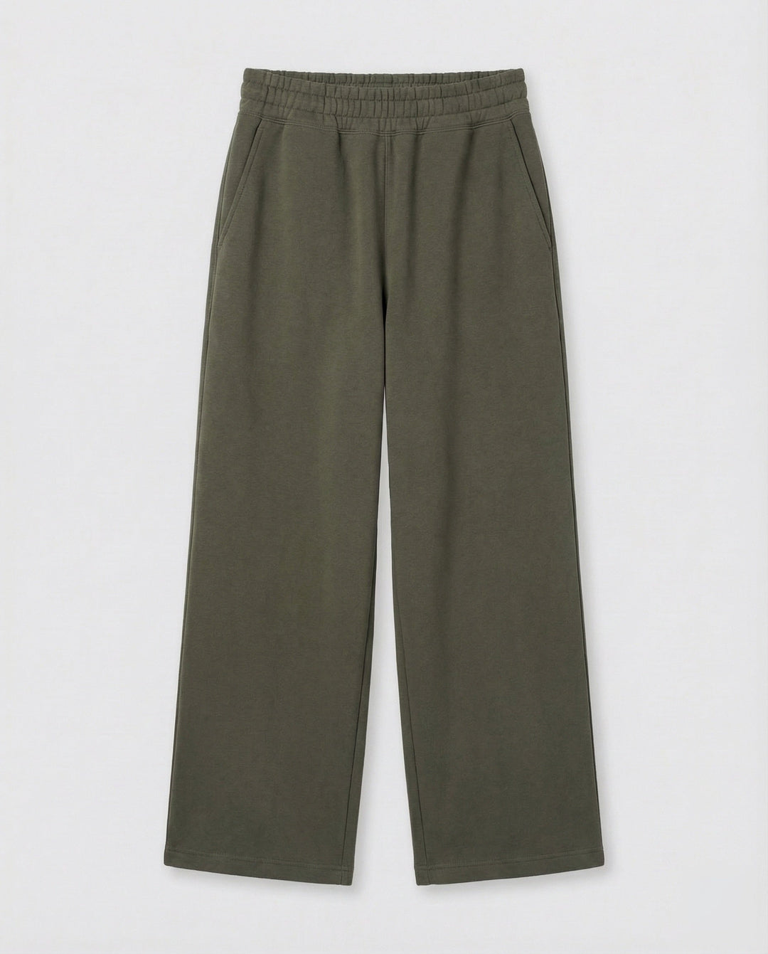 Product 15540737573194 - product_only