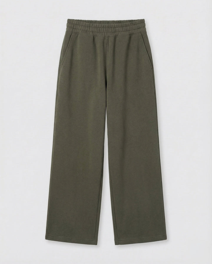 Product 15540737573194 - product_only