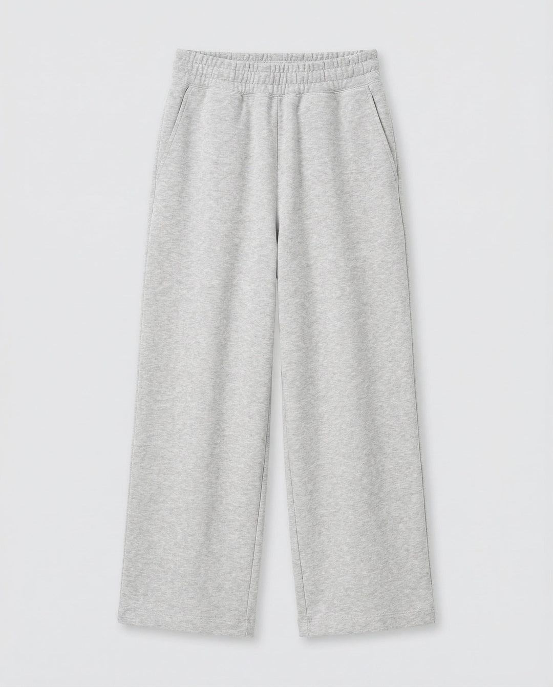 Product 15540737573194 - product_only
