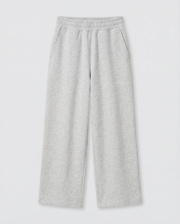 Product 15540737573194 - product_only