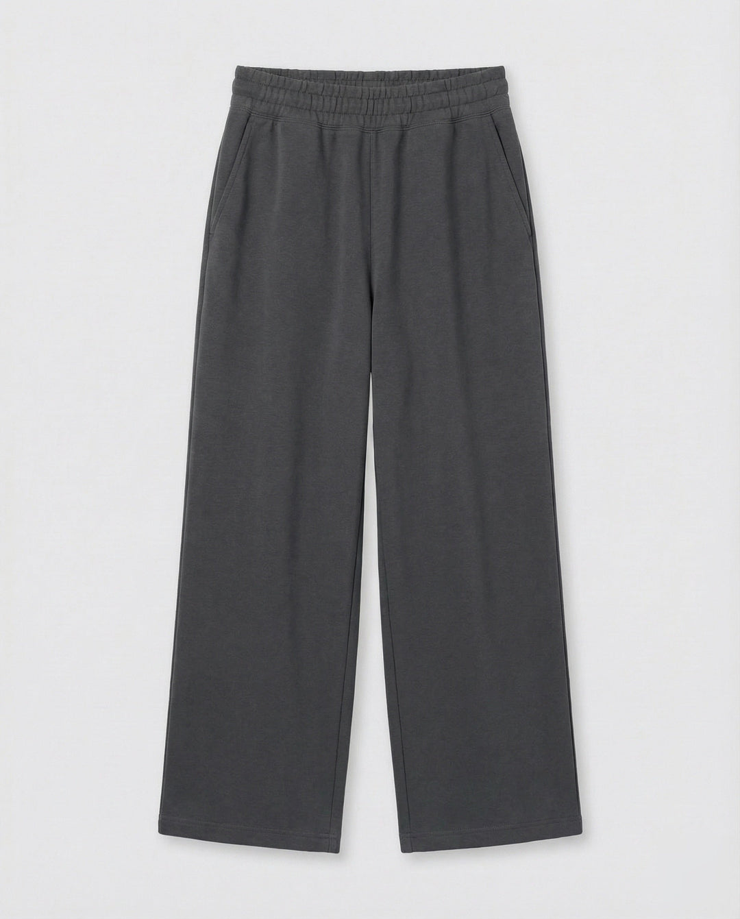 Product 15540737573194 - product_only