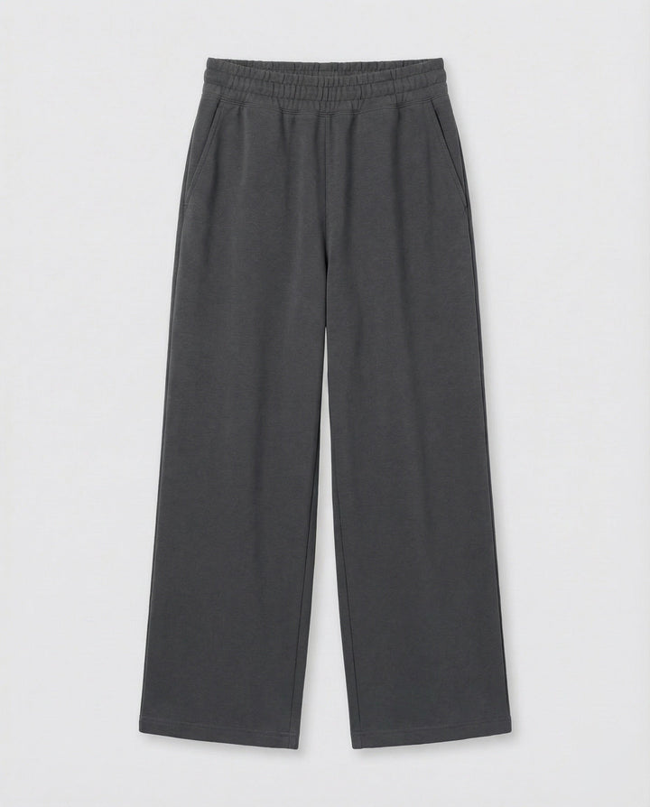 Product 15540737573194 - product_only