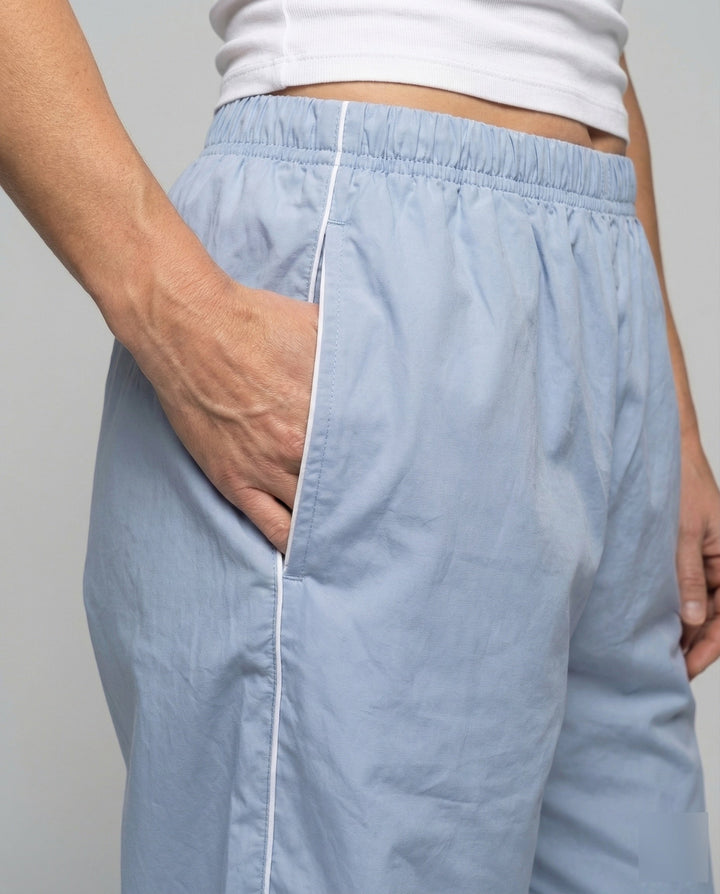 Product 15540737704266 - close_up_detail