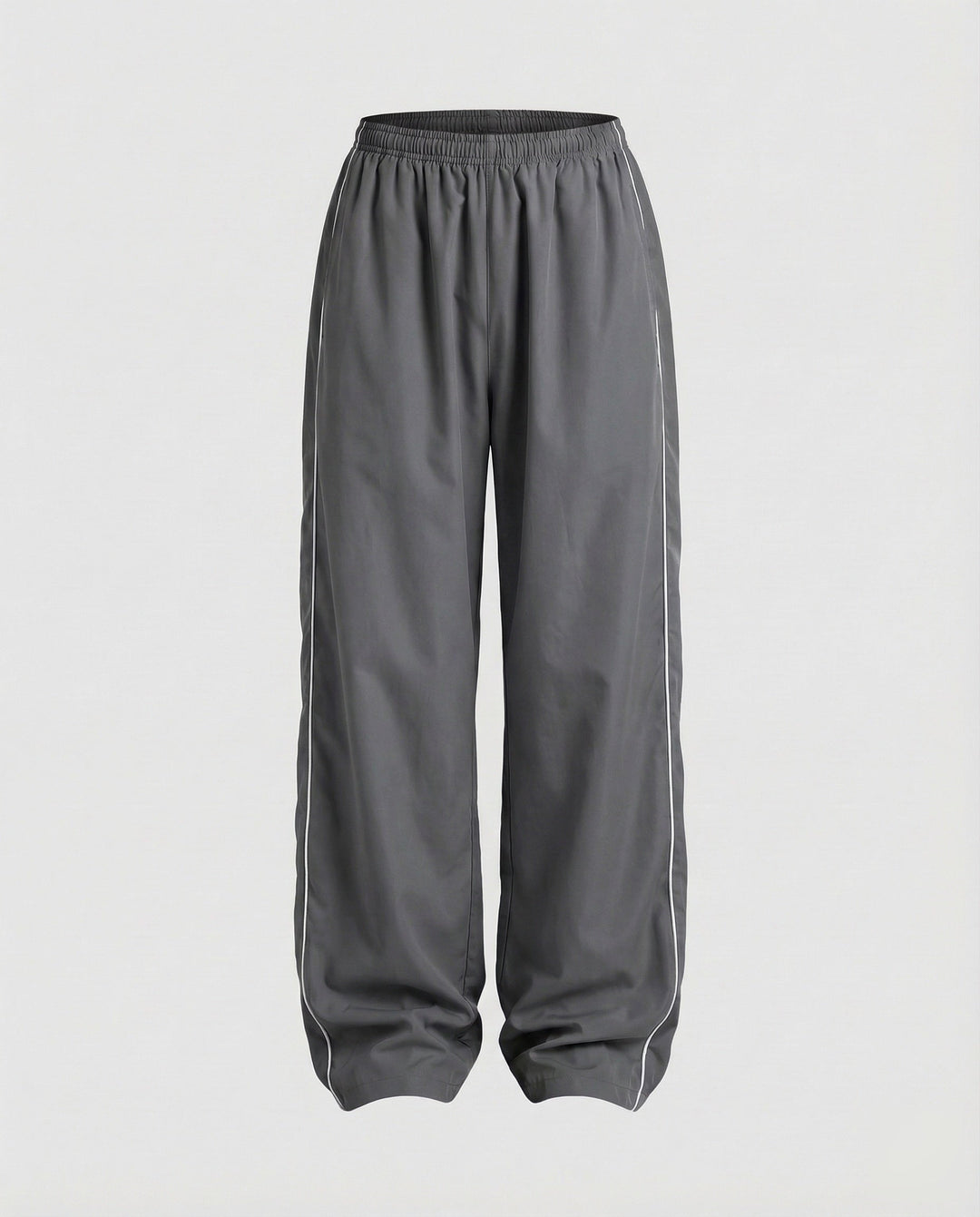 Product 15540737704266 - product_only
