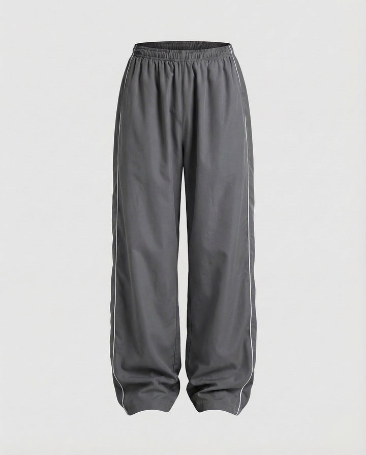 Product 15540737704266 - product_only