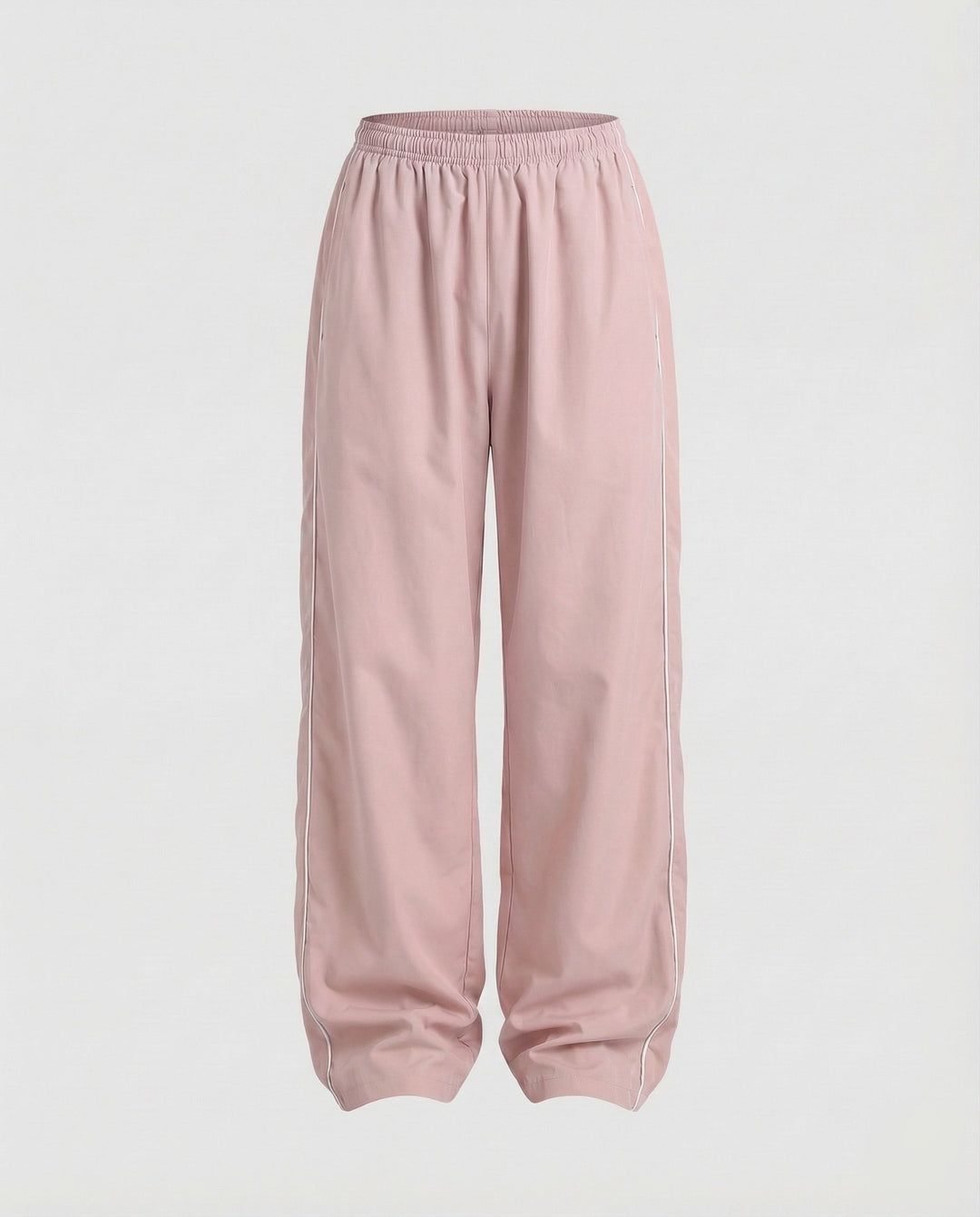 Product 15540737704266 - product_only