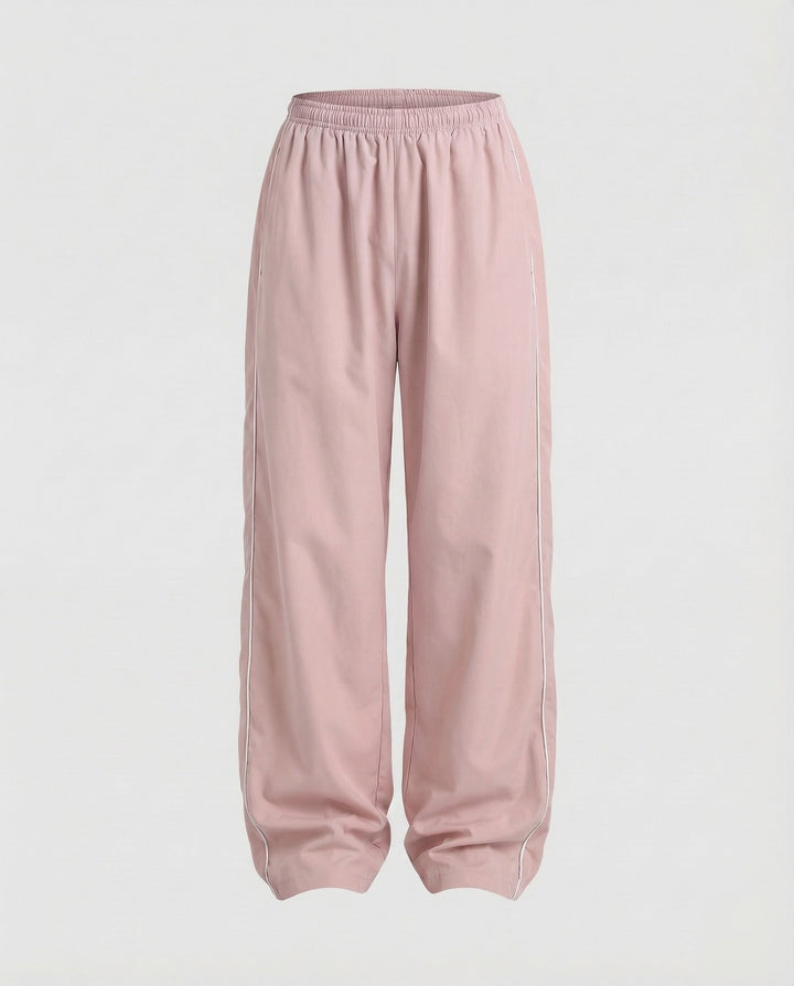 Product 15540737704266 - product_only