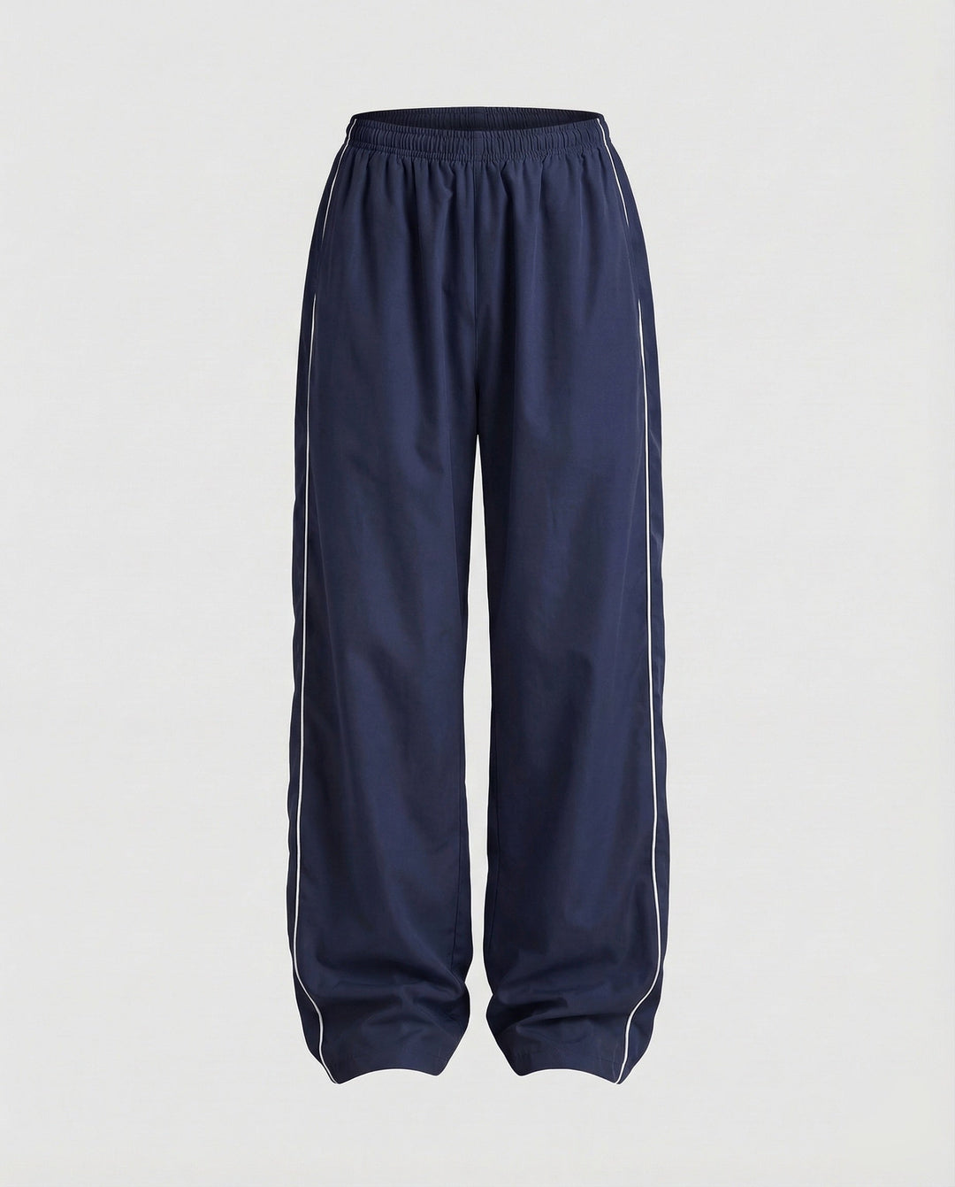 Product 15540737704266 - product_only