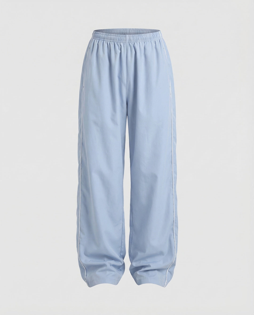 Product 15540737704266 - product_only