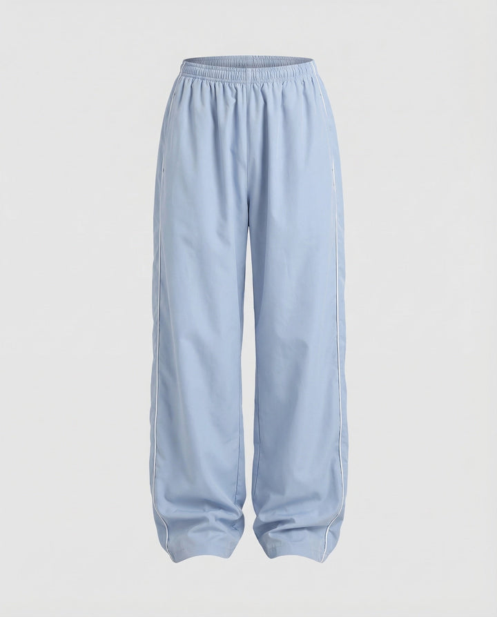 Product 15540737704266 - product_only