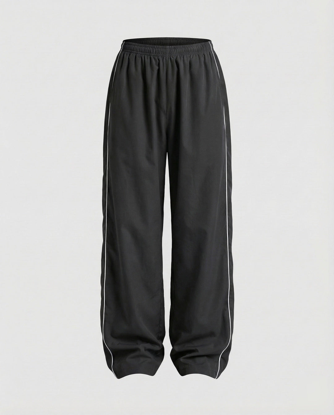 Product 15540737704266 - product_only
