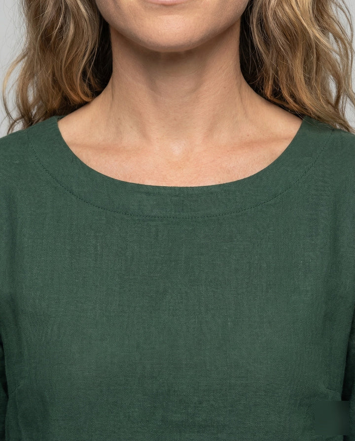 Product 15540737835338 - close_up_detail