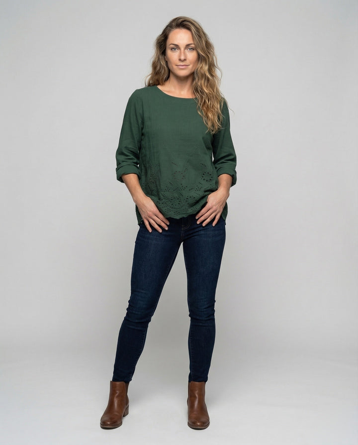 Product 15540737835338 - full_body_front