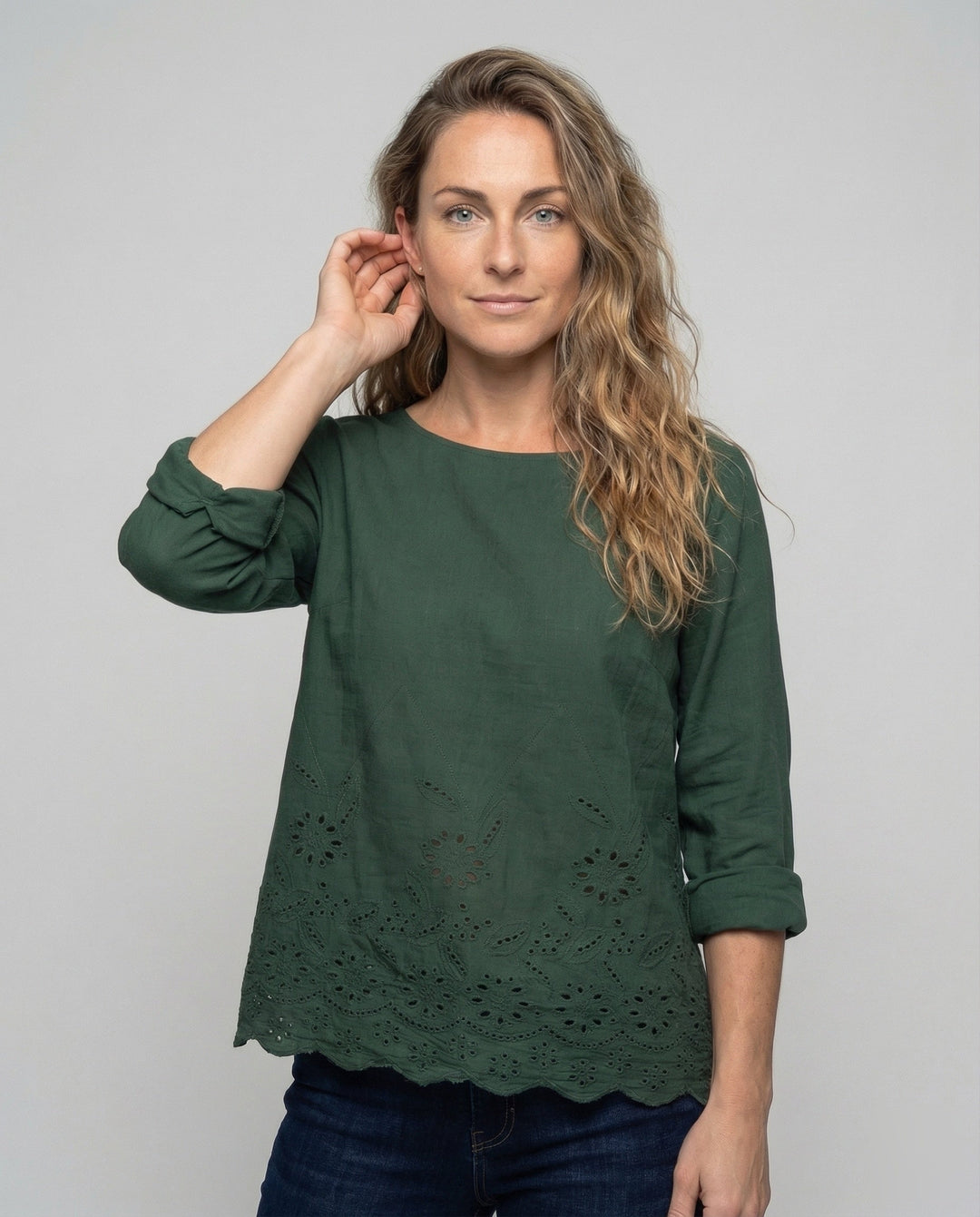 Product 15540737835338 - upper_body