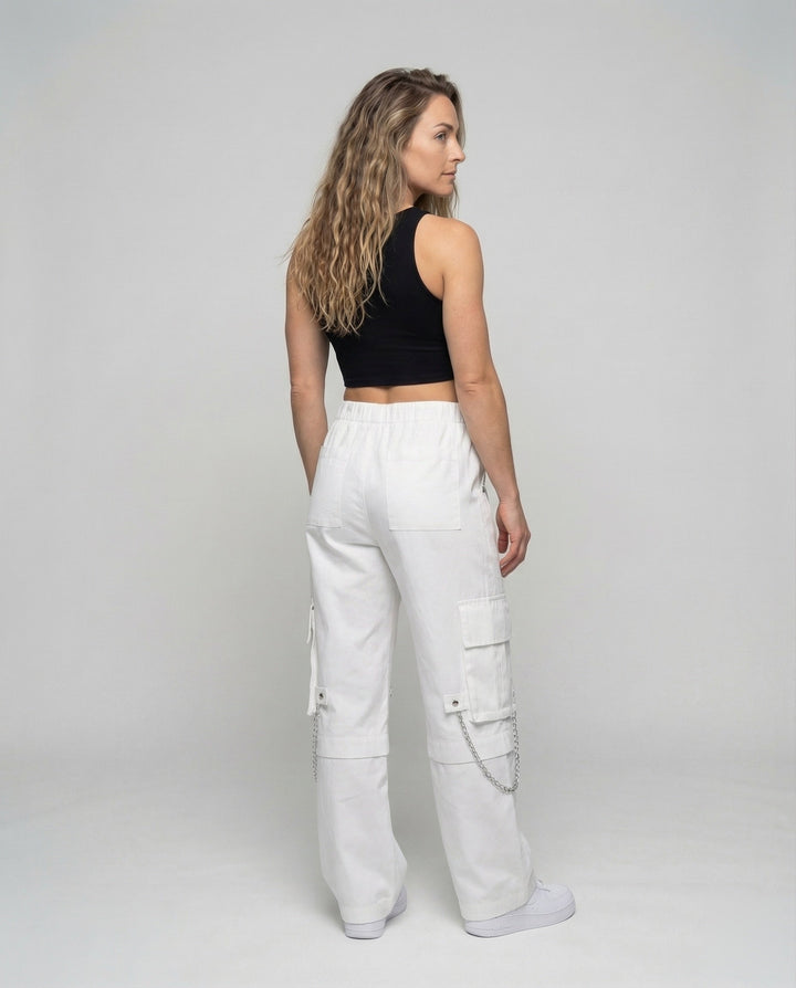 Product 15540737900874 - back_view