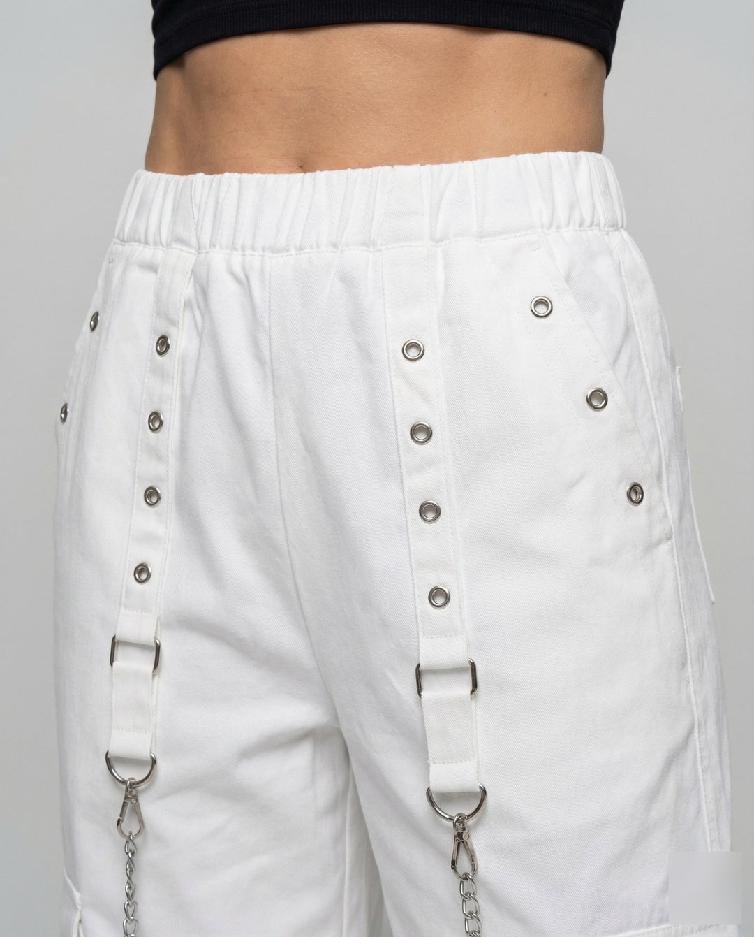 Product 15540737900874 - close_up_detail