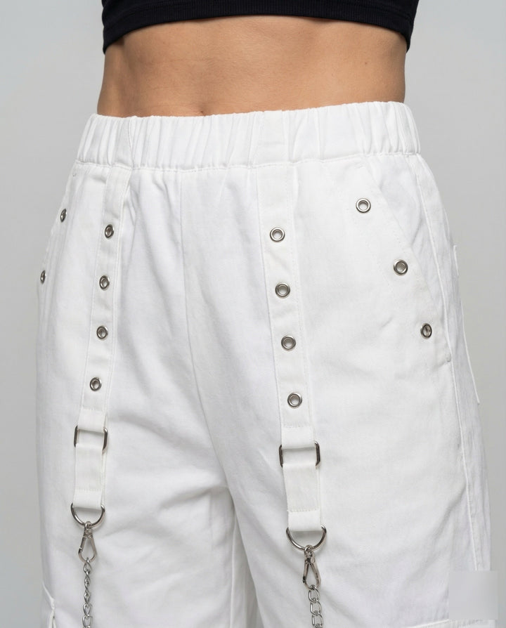 Product 15540737900874 - close_up_detail