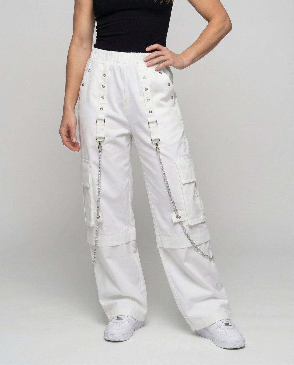 Product 15540737900874 - lower_body