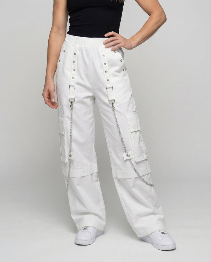 Product 15540737900874 - lower_body