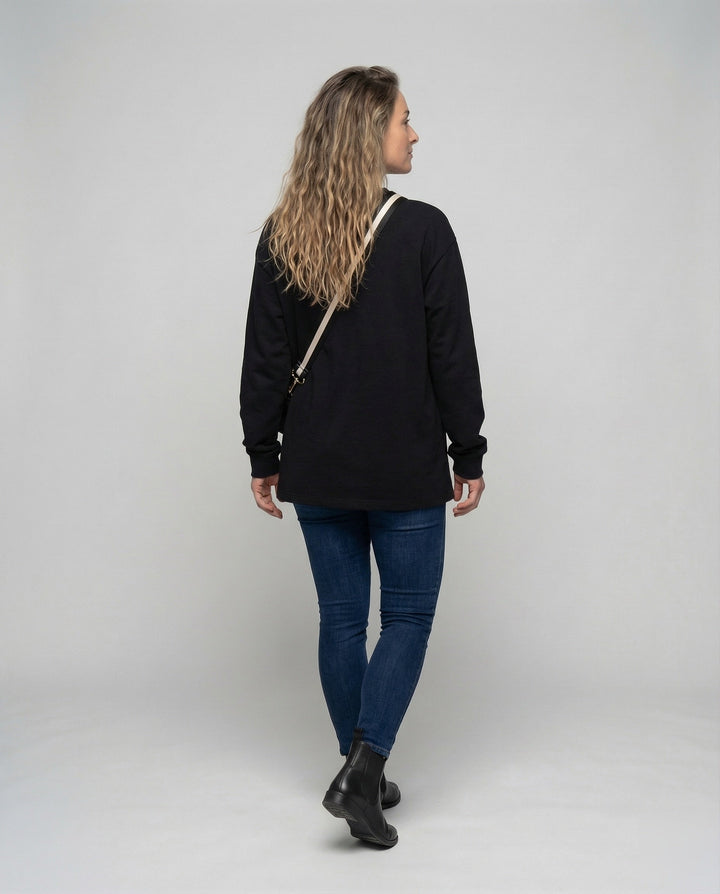 Product 15540738261322 - back_view