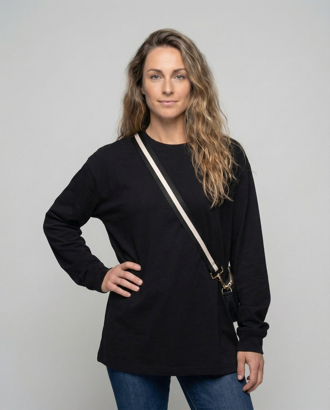 Product 15540738261322 - upper_body