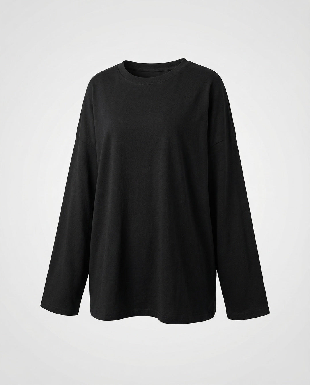 Product 15540738261322 - product_only
