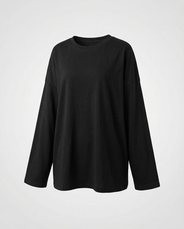 Product 15540738261322 - product_only