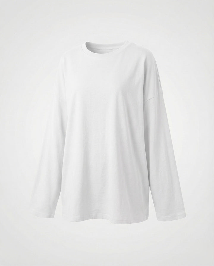 Product 15540738261322 - product_only