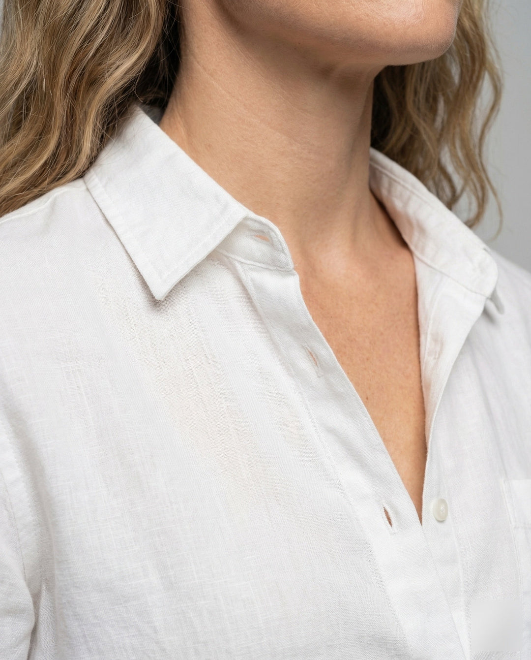 Product 15540738326858 - close_up_detail
