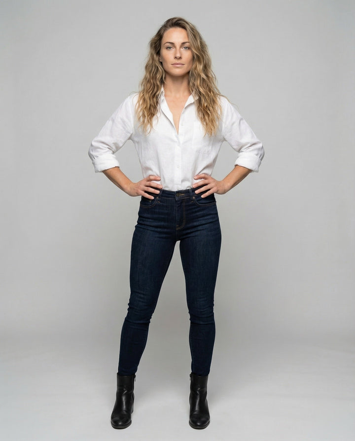 Product 15540738326858 - full_body_front