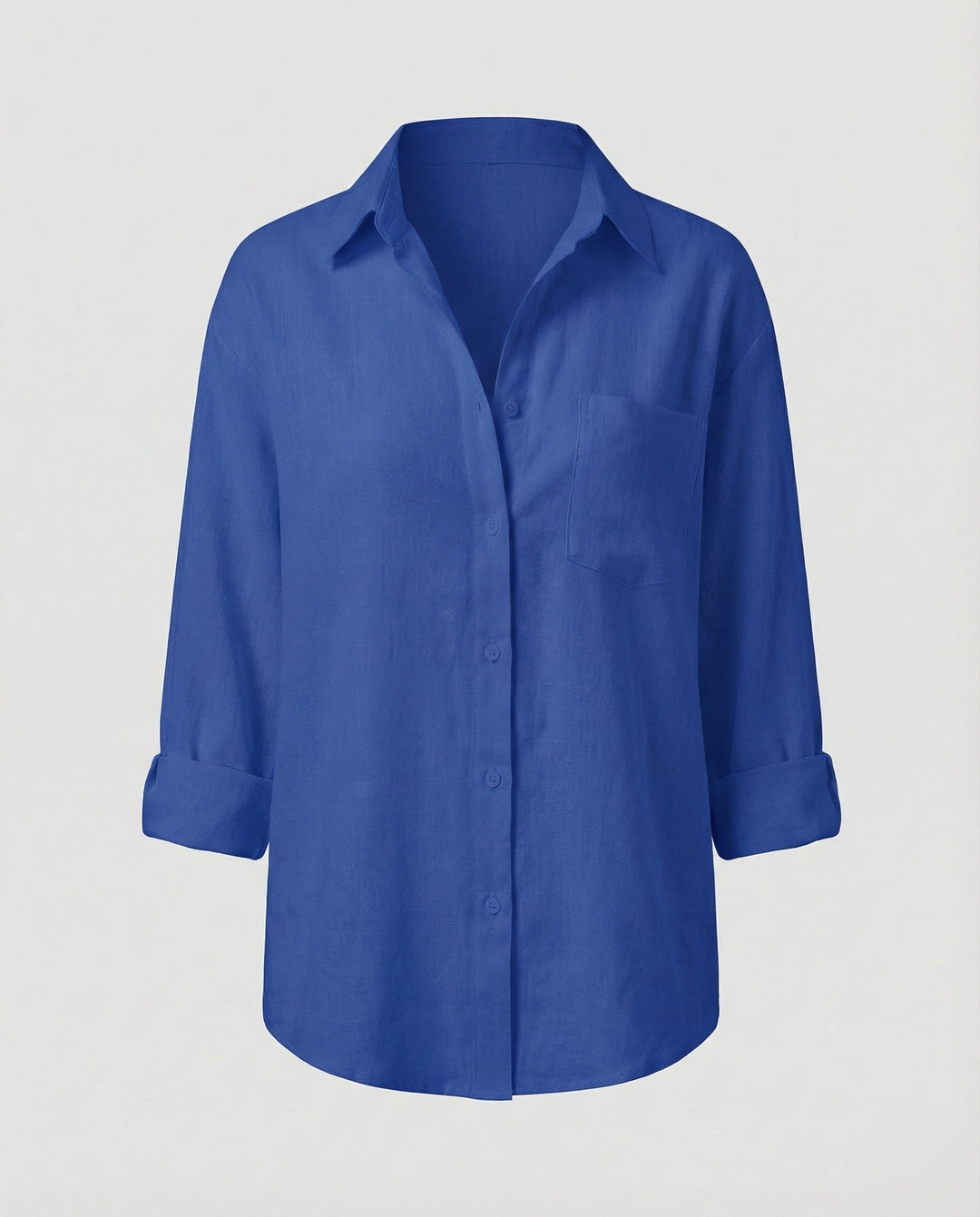 Product 15540738326858 - product_only