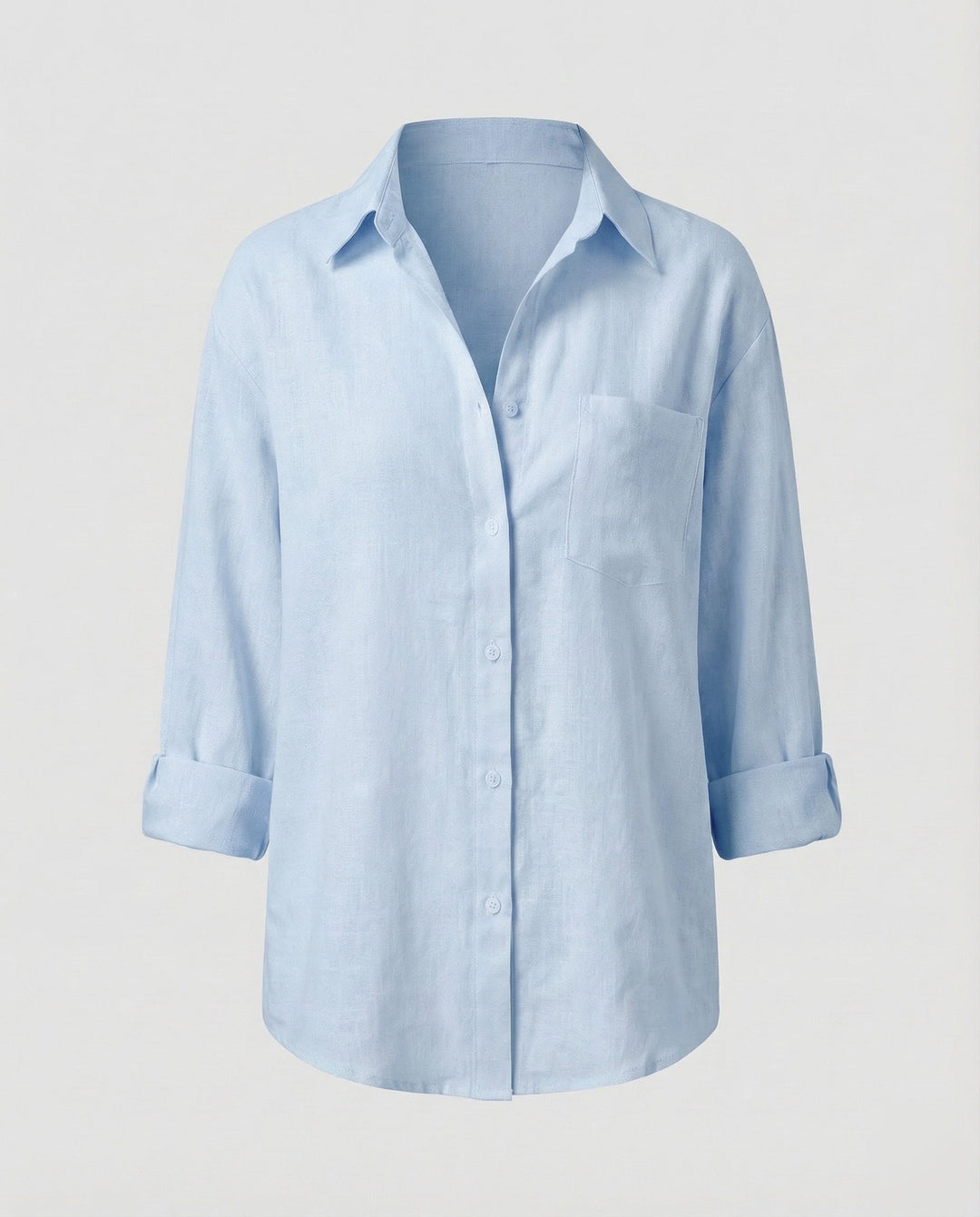Product 15540738326858 - product_only