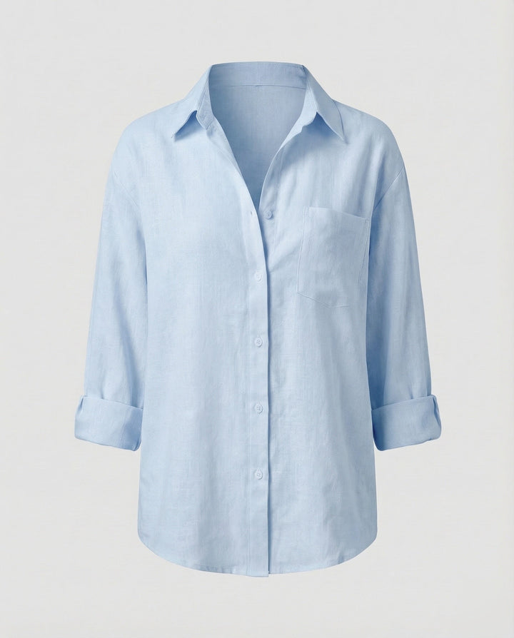 Product 15540738326858 - product_only
