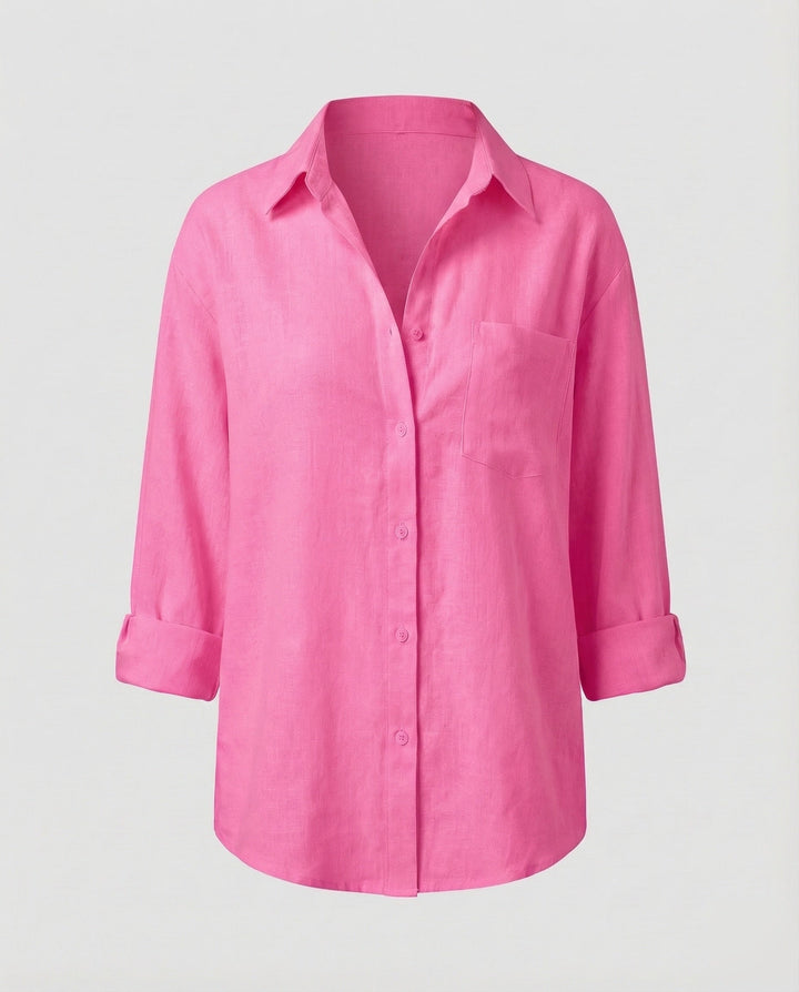 Product 15540738326858 - product_only