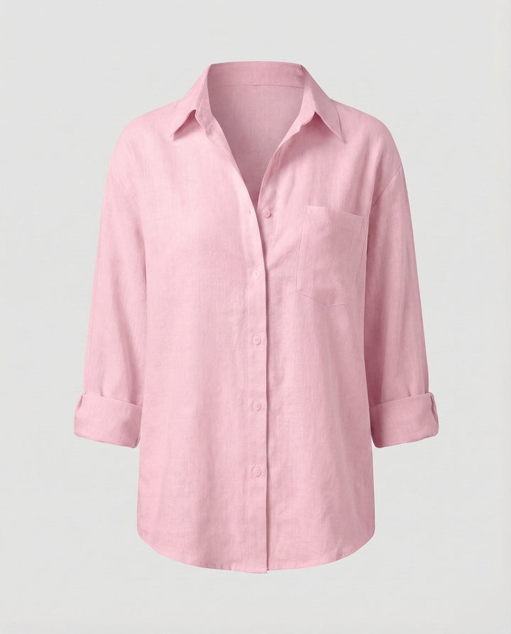 Product 15540738326858 - product_only