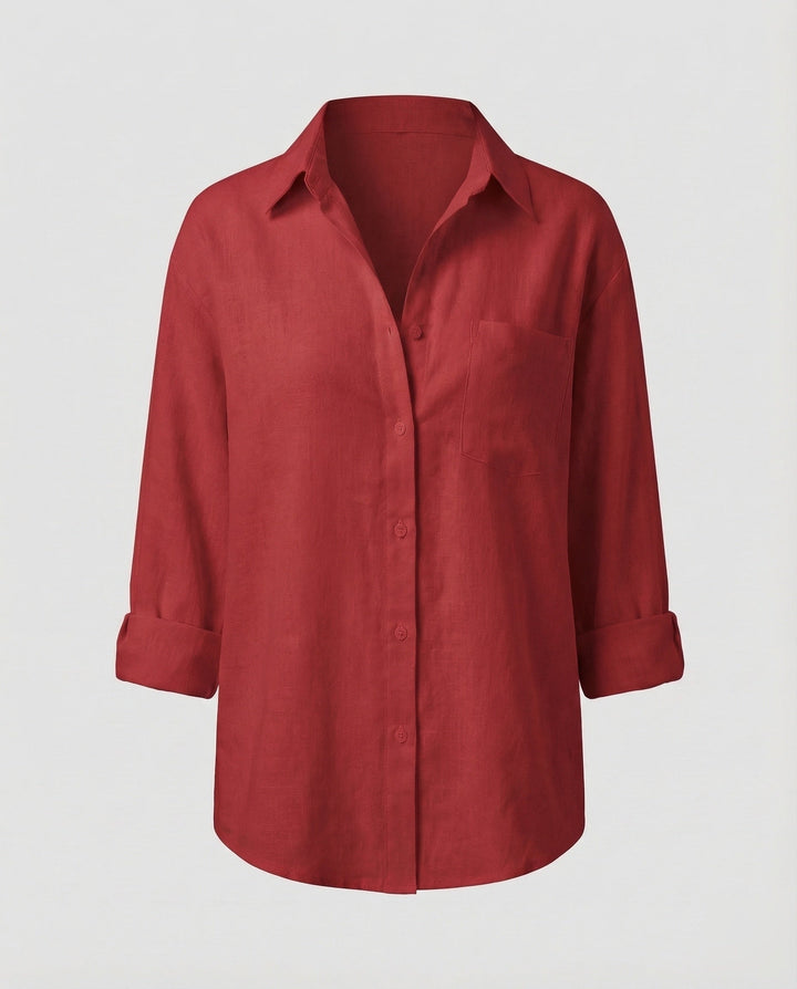 Product 15540738326858 - product_only