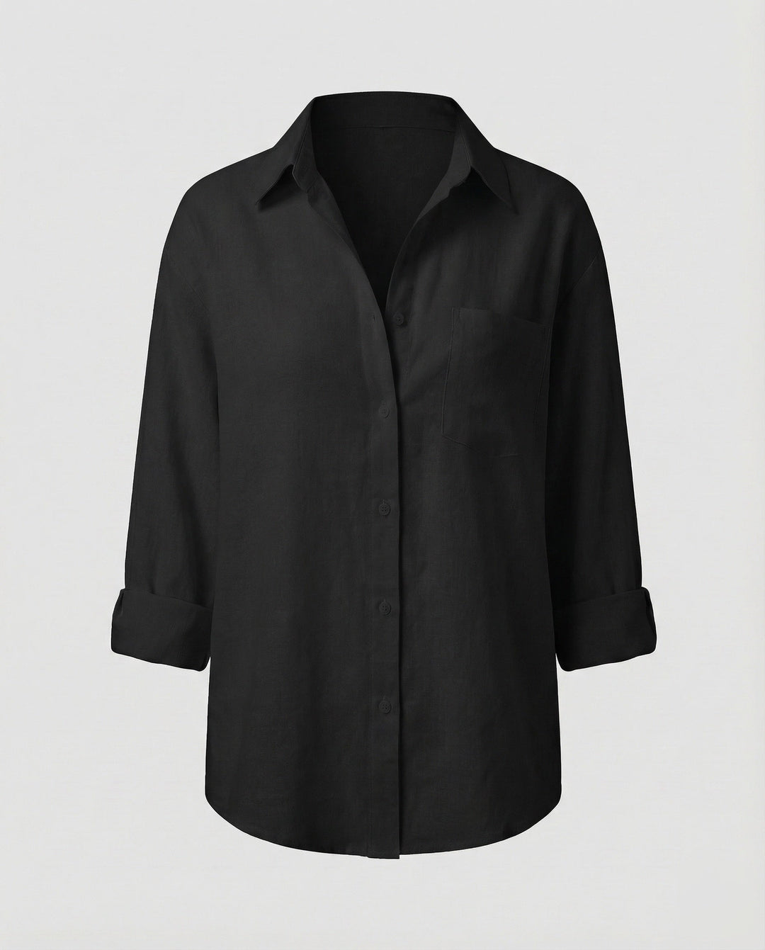 Product 15540738326858 - product_only