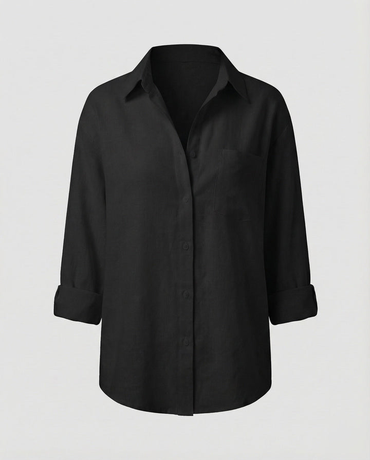 Product 15540738326858 - product_only
