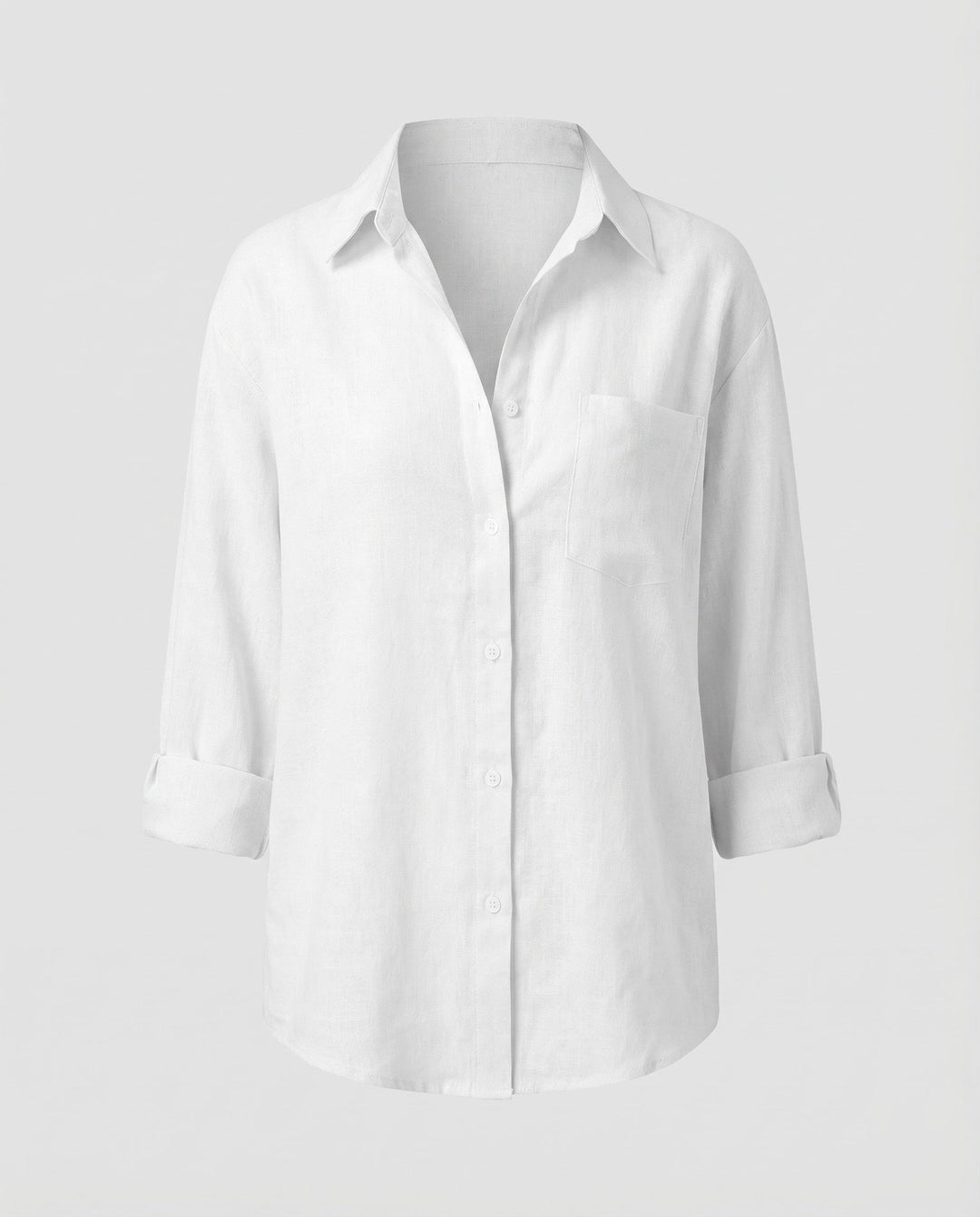 Product 15540738326858 - product_only