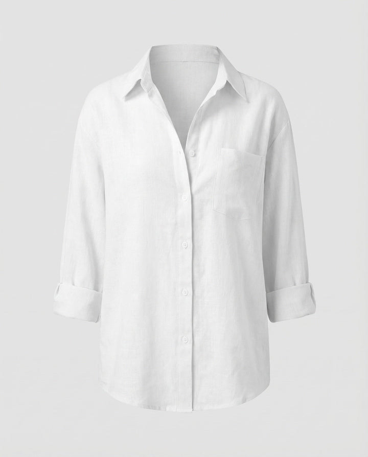 Product 15540738326858 - product_only