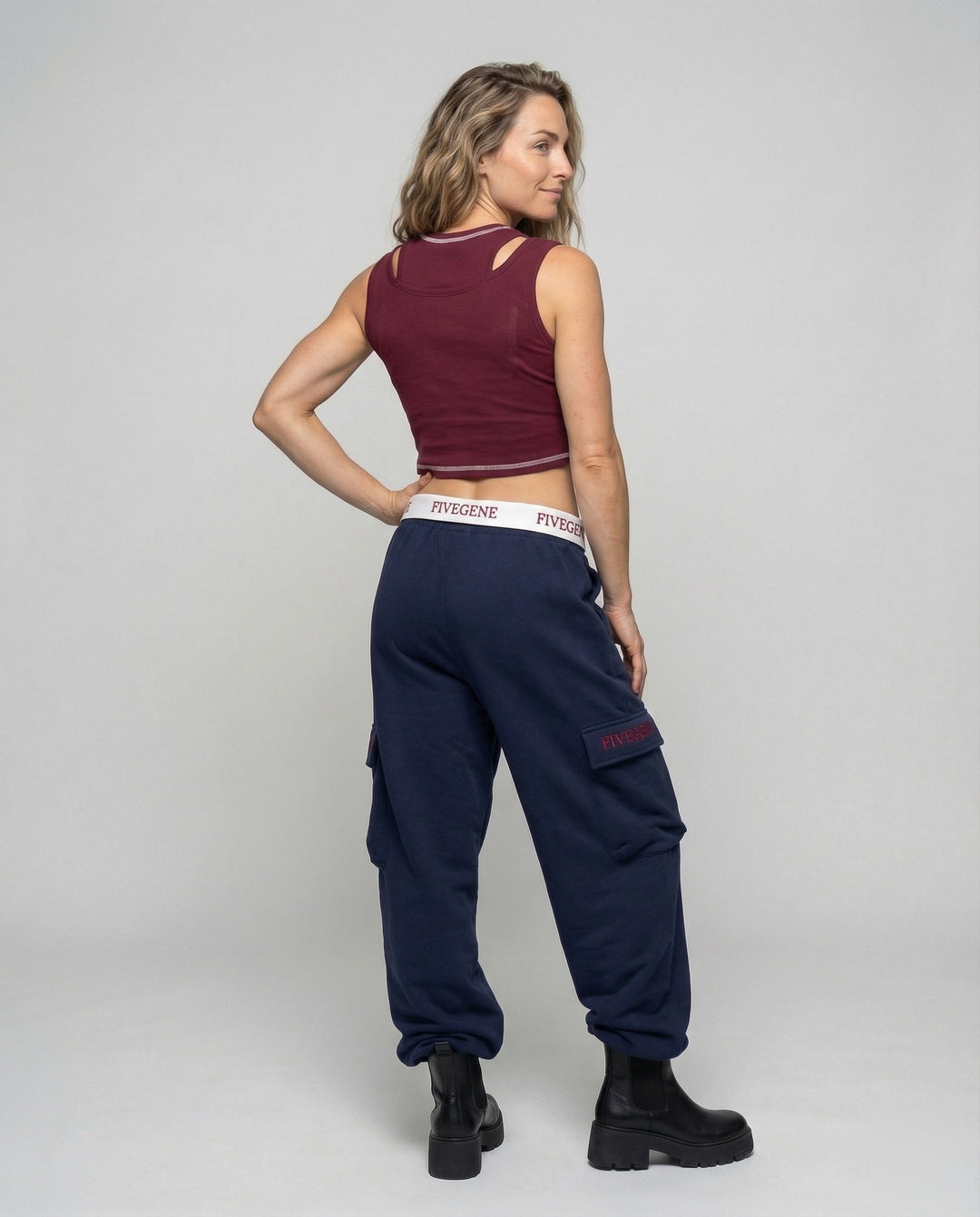 Product 15540738490698 - back_view