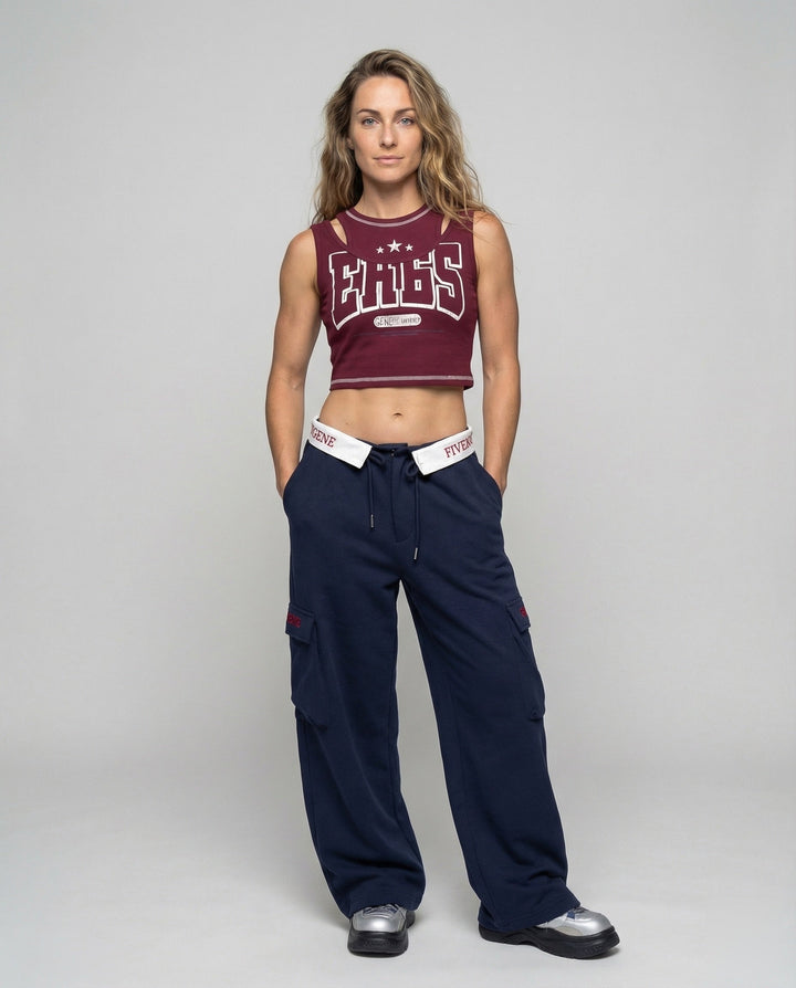 Product 15540738490698 - full_body_front