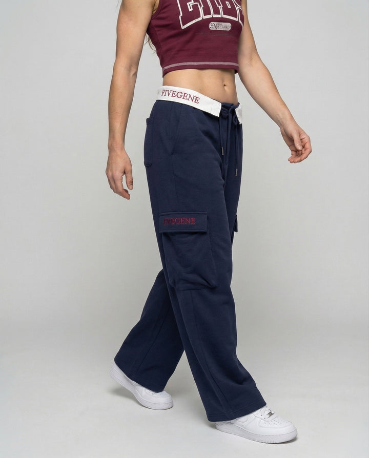 Product 15540738490698 - lower_body