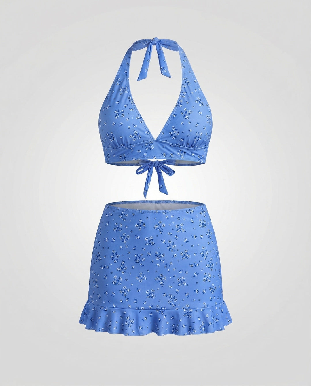 Product 15540738621770 - product_only